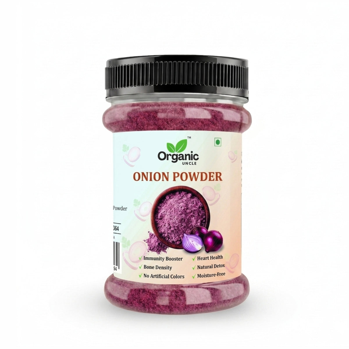 Onion Powder