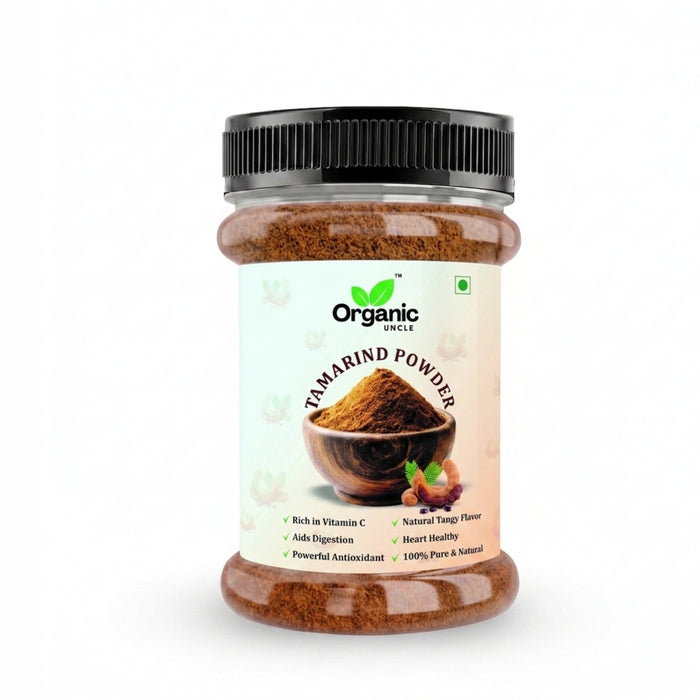 Tamarind Powder