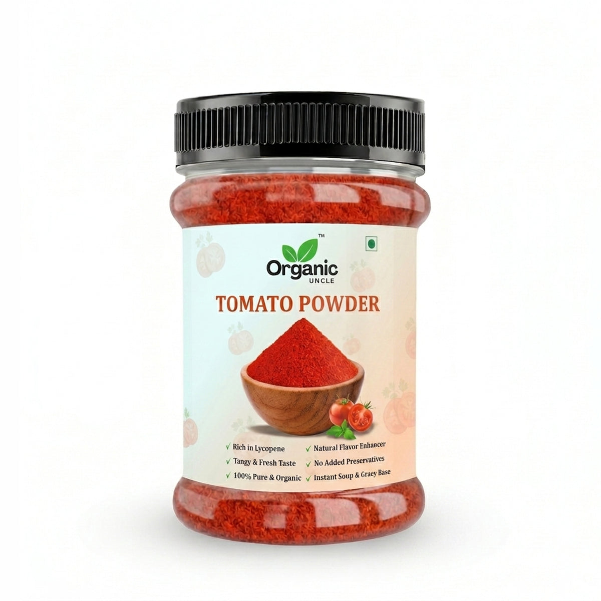 Tomato Powder