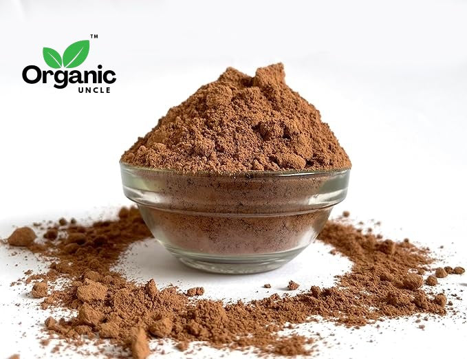 Cocoa Powder