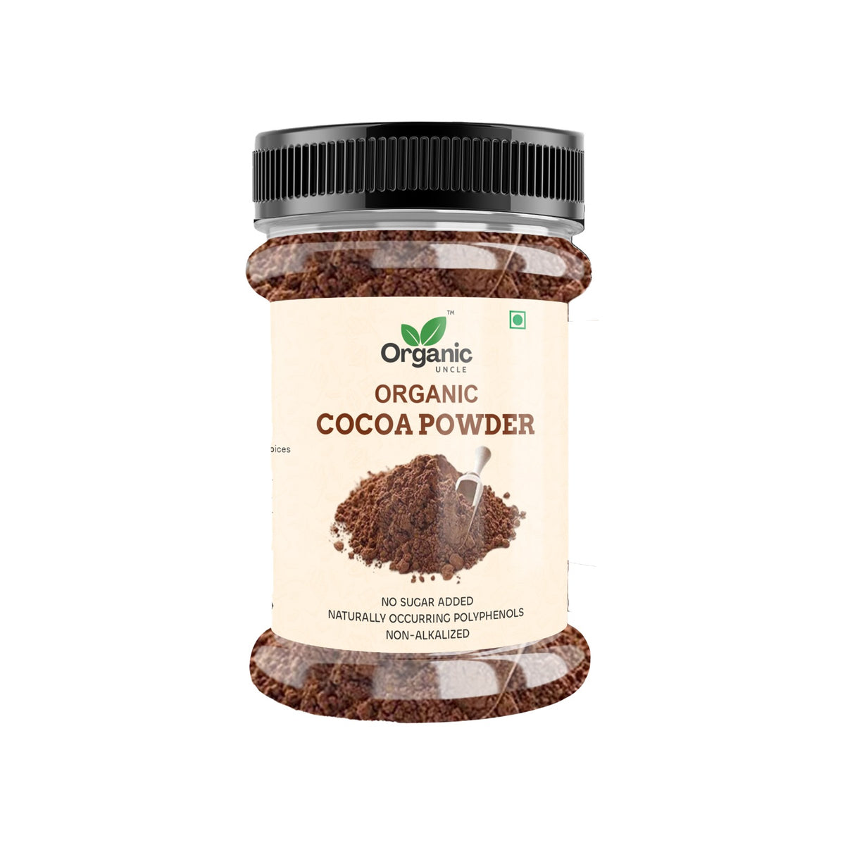 Cocoa Powder