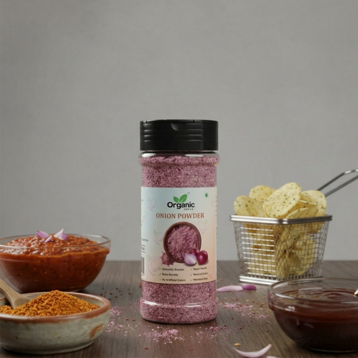 Onion Powder