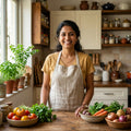 Anjali Deshmukh