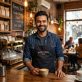 Karan Malhotra