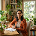 Sneha Patel